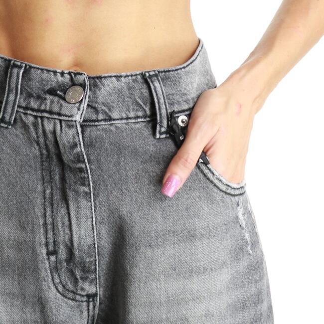 JEANS BELLA HAVEONE - Mad Fashion | img vers.650x/